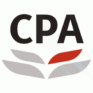 最新注册会计师/cpa 2019全6科+综合的官方教材