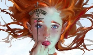 赵震北CG课程2020【打包防止失效】