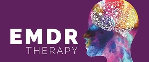 （EMDR）眼动脱敏与再加工创伤治疗师 培训课程录音+笔记