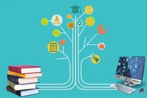 学到赚到之如何提升赚钱力？