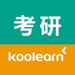 （考研）21最新肖八 精简背诵版+anki