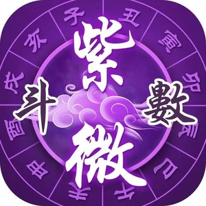紫微斗数视频课程讲座培训面授许铨仁-钦天四化紫薇斗数24讲+讲义