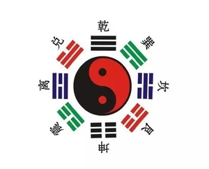朱辰彬增删卦易卦例视频221集+录音69集